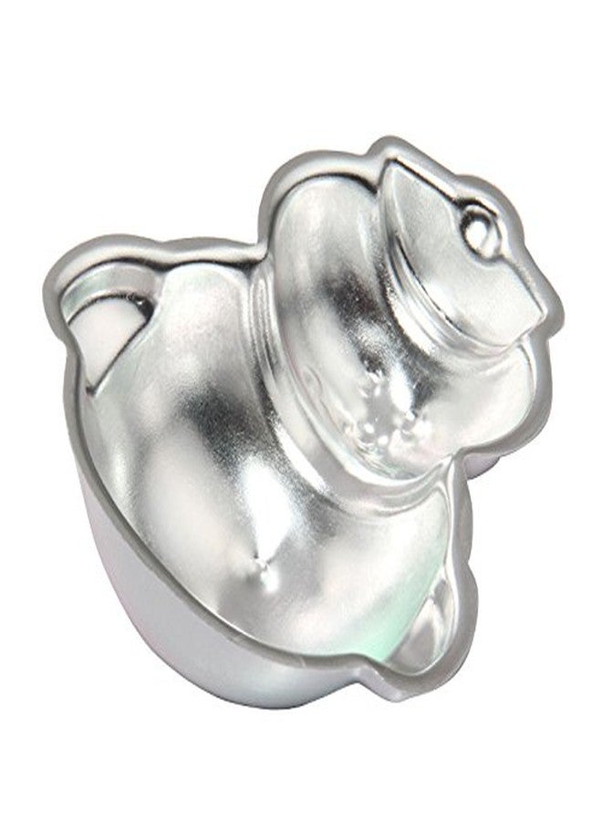 Futaba Snow Humanoid Aluminum Mold - Image 3